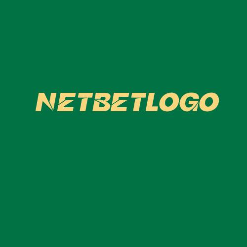 Logo da NETBETLOGO